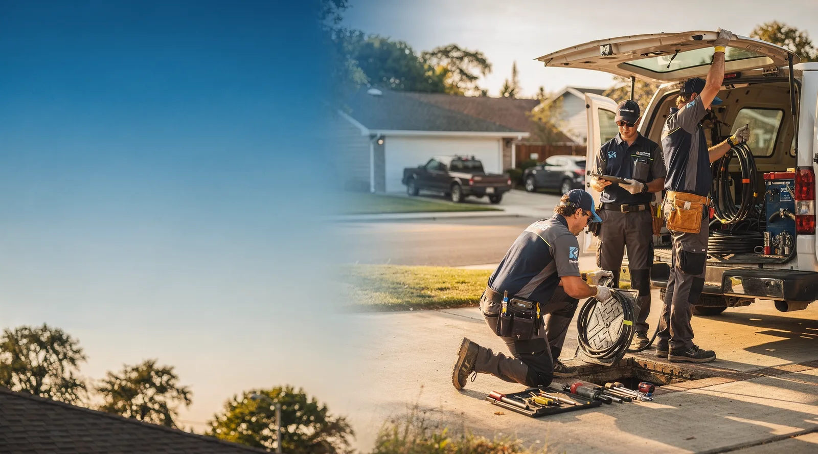 Water Softener Installation in Elizabeth, LA near me